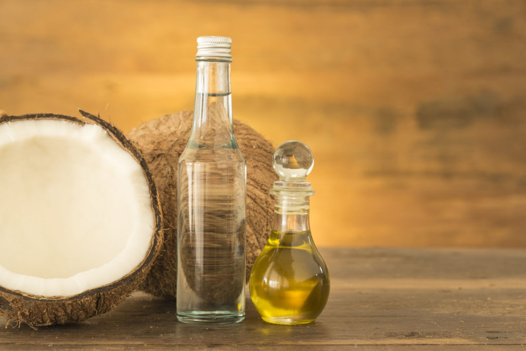 Oil Pulling: Why It’s Not Just a Health Craze