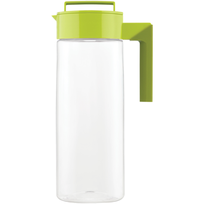 Takeya USA Airtight Pitcher